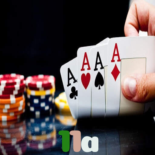 Baixar Diversão: Os Recursos Imperdíveis do 11a.com