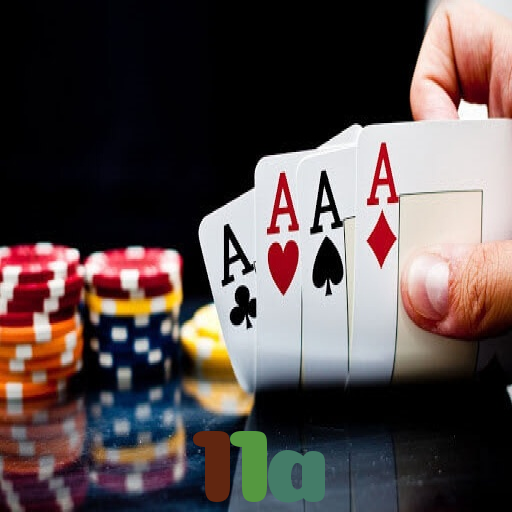 Baixar Diversão: Os Recursos Imperdíveis do 11a.com
