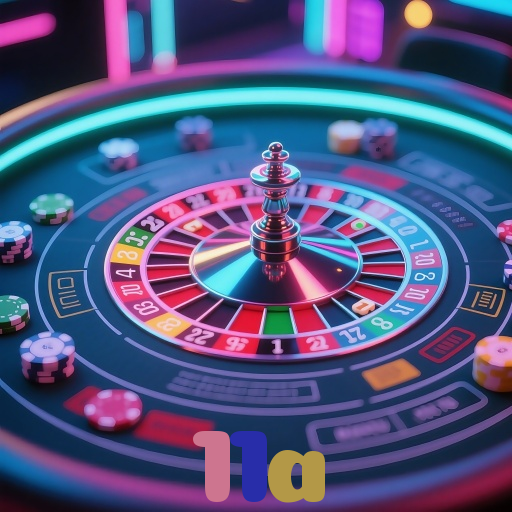 Baixar Diversão: Os Recursos Imperdíveis do 11a.com