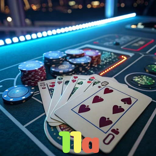 Baixar Diversão: Os Recursos Imperdíveis do 11a.com