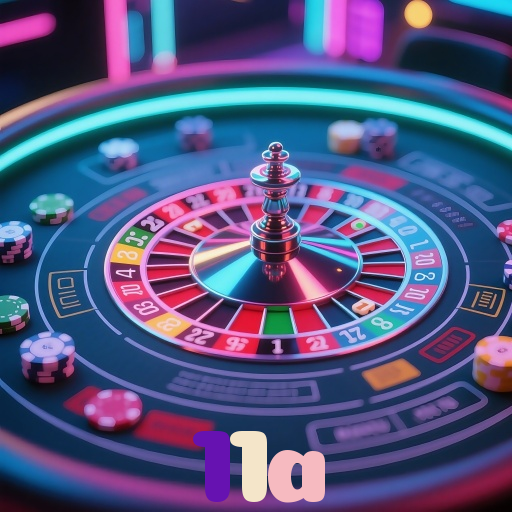 Baixar Diversão: Os Recursos Imperdíveis do 11a.com