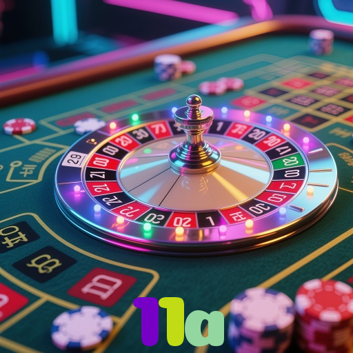Baixar Diversão: Os Recursos Imperdíveis do 11a.com