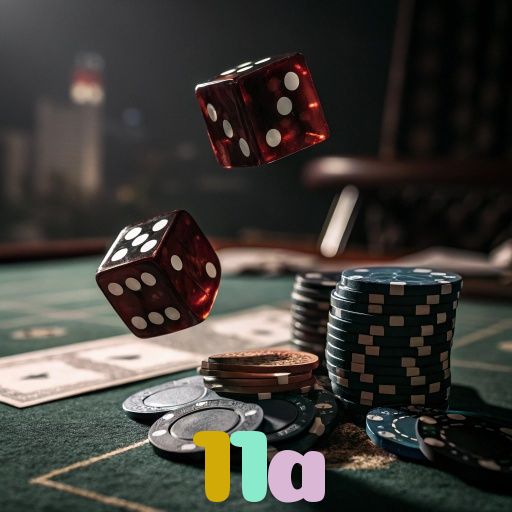 Baixar Diversão: Os Recursos Imperdíveis do 11a.com