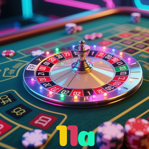 Baixar Diversão: Os Recursos Imperdíveis do 11a.com