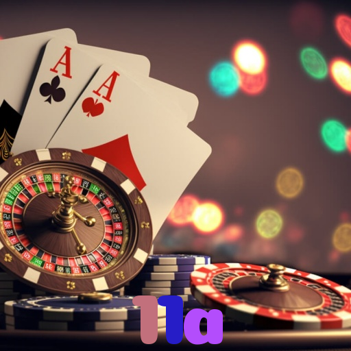 Baixar Diversão: Os Recursos Imperdíveis do 11a.com