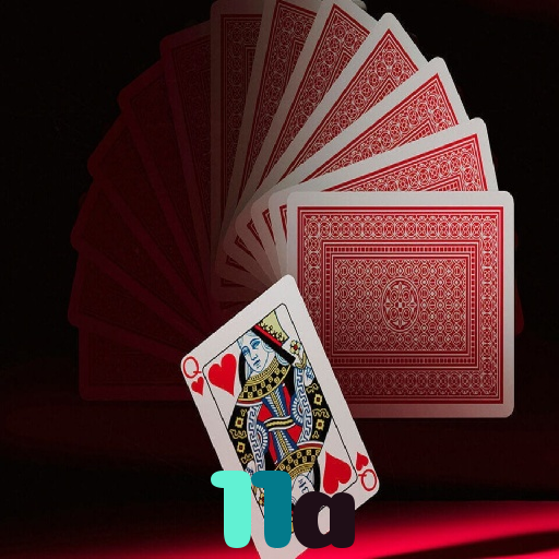 Baixar Diversão: Os Recursos Imperdíveis do 11a.com