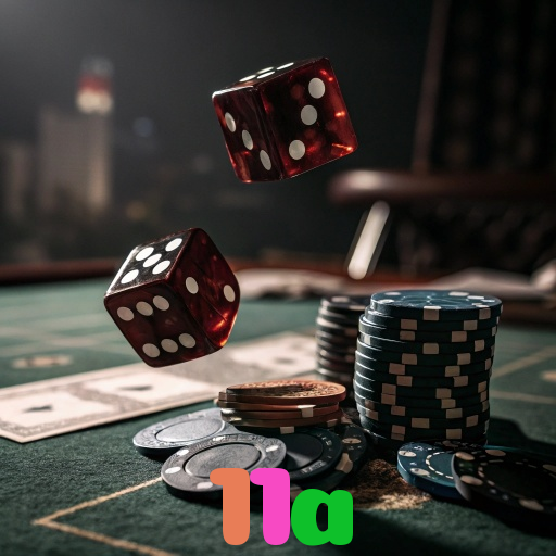 Baixar Diversão: Os Recursos Imperdíveis do 11a.com